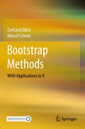 Bootstrap Methods