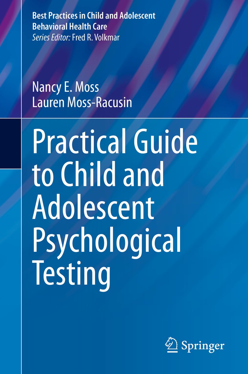 Best Practices in Child and Adolescent Behavioral Health Care