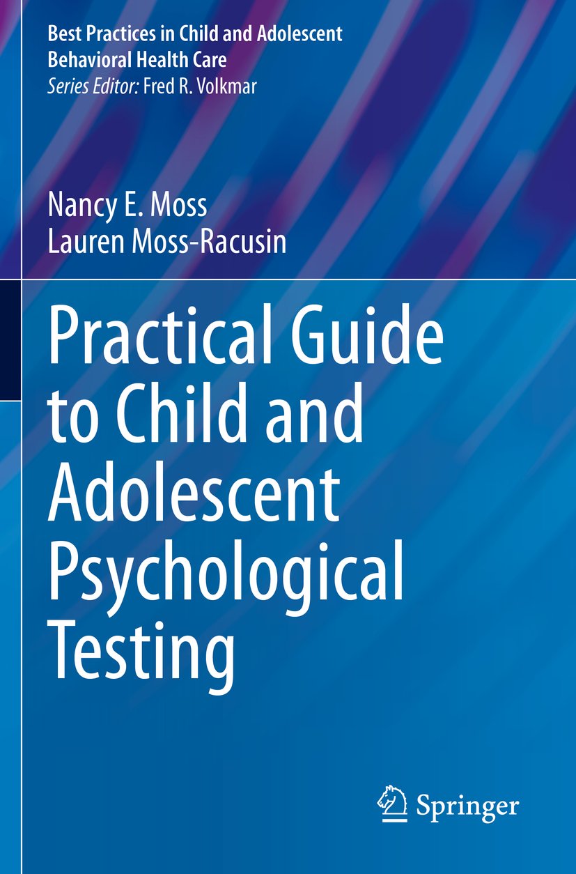 Best Practices in Child and Adolescent Behavioral Health Care