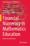 Mathematics Education in the Digital Era