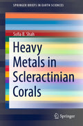 SpringerBriefs in Earth Sciences
