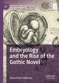 Palgrave Studies in Literature, Science and Medicine