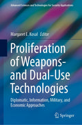 Advanced Sciences and Technologies for Security Applications
