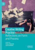 Creative Writing Practice