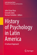 Latin American Voices