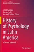 Latin American Voices