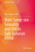 Social Aspects of HIV