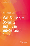 Social Aspects of HIV