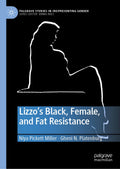 Palgrave Studies in (Re)Presenting Gender