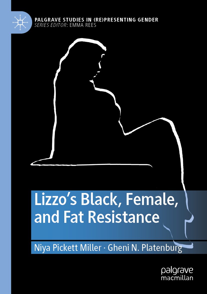 Palgrave Studies in (Re)Presenting Gender