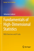 Springer Texts in Statistics