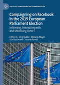 Political Campaigning and Communication