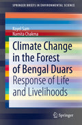 SpringerBriefs in Environmental Science