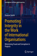 Contributions to Finance and Accounting