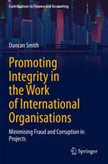 Contributions to Finance and Accounting