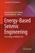 Lecture Notes in Civil Engineering