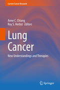 Current Cancer Research