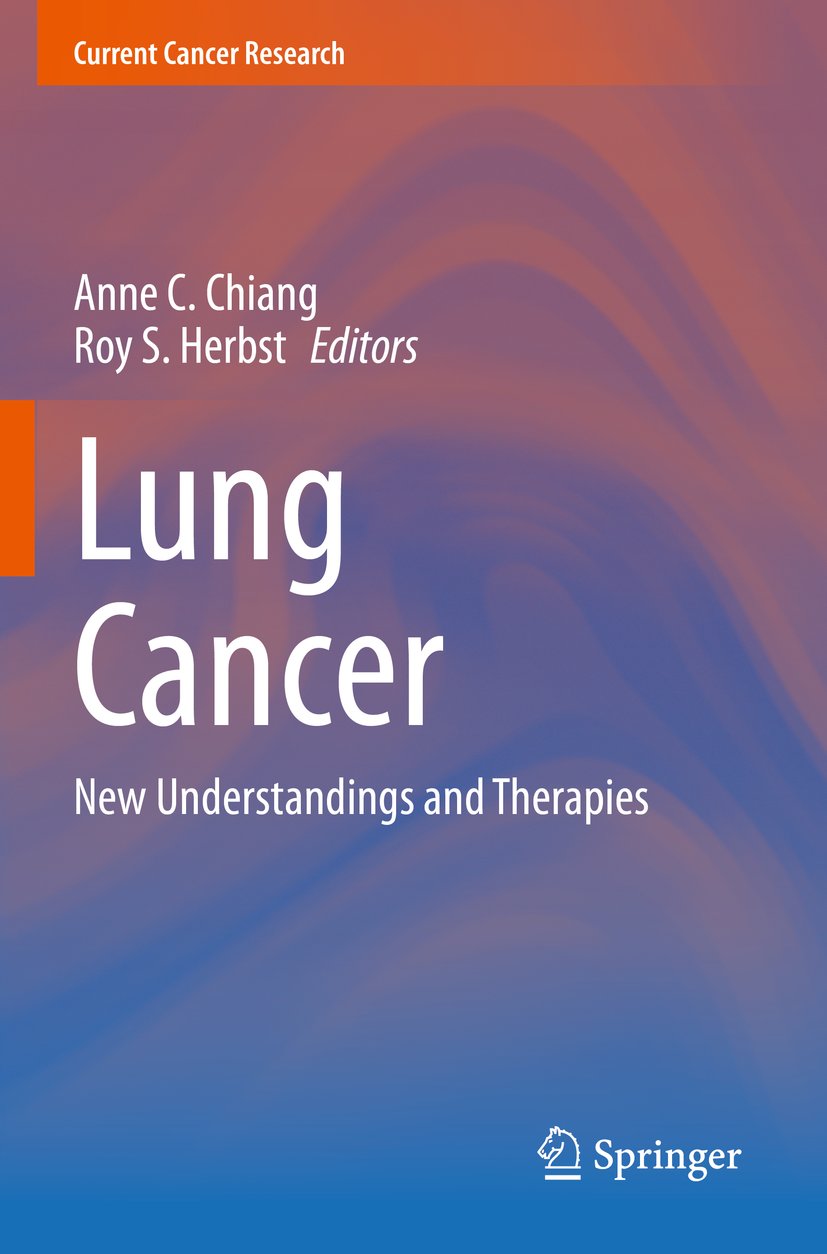 Current Cancer Research