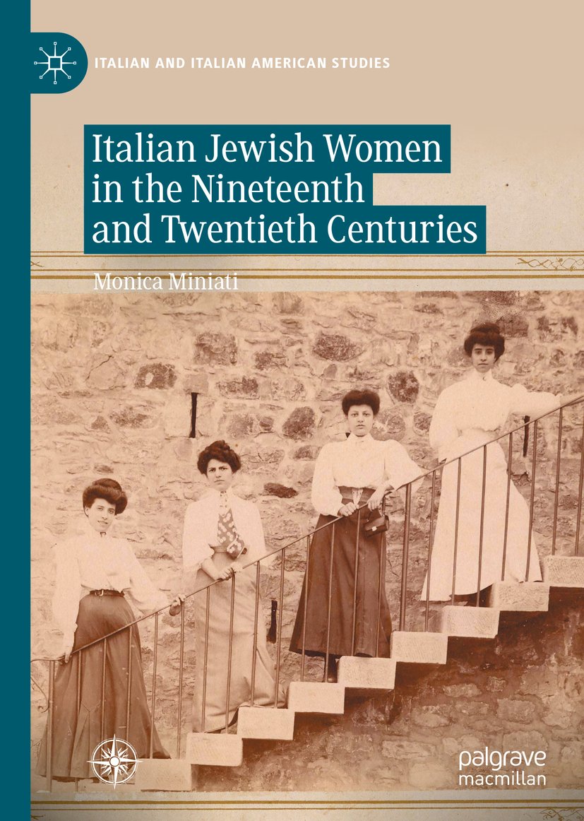 Italian and Italian American Studies