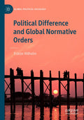 Global Political Sociology