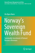 Natural Resource Management and Policy