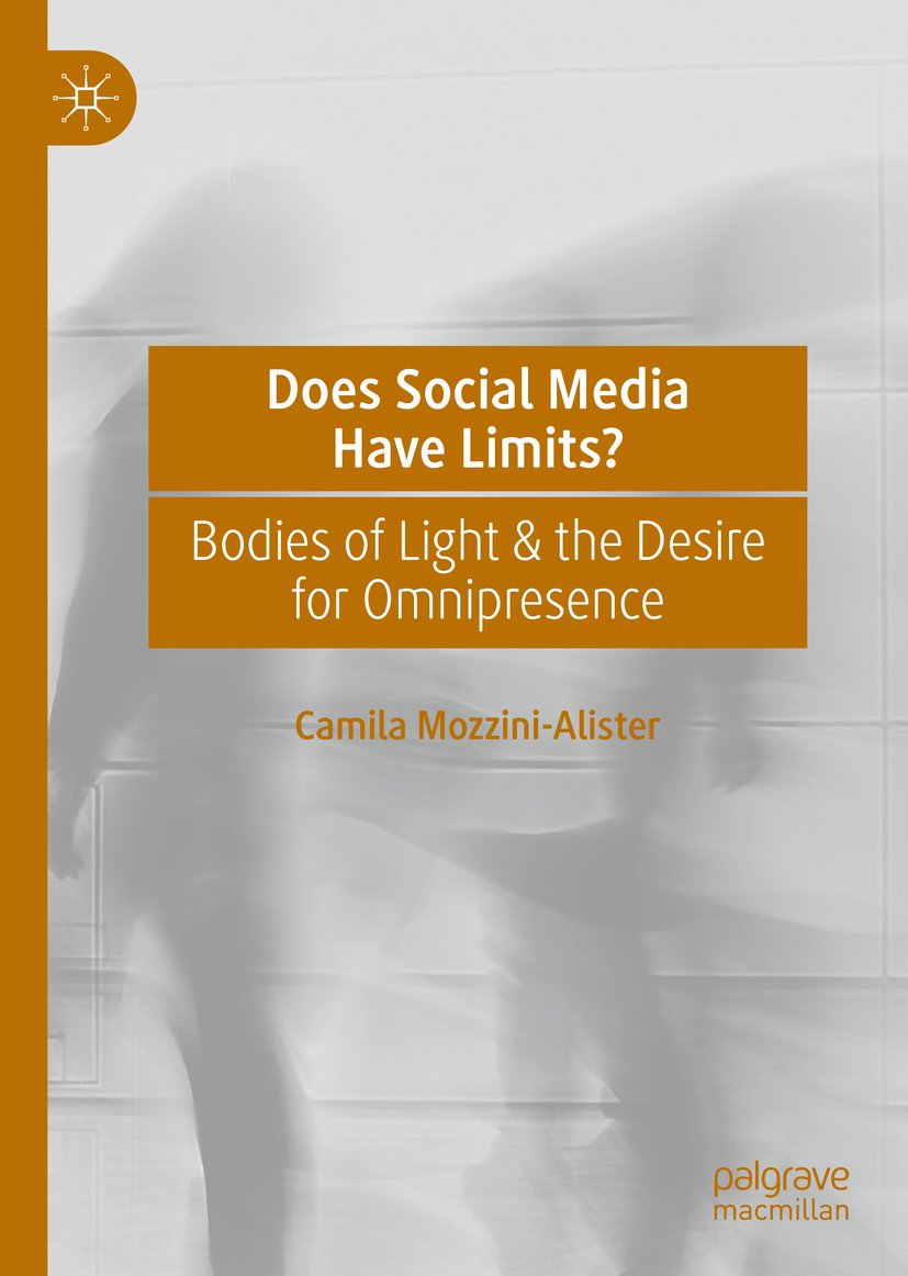 Does Social Media Have Limits?