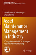 International Series in Operations Research & Management Science