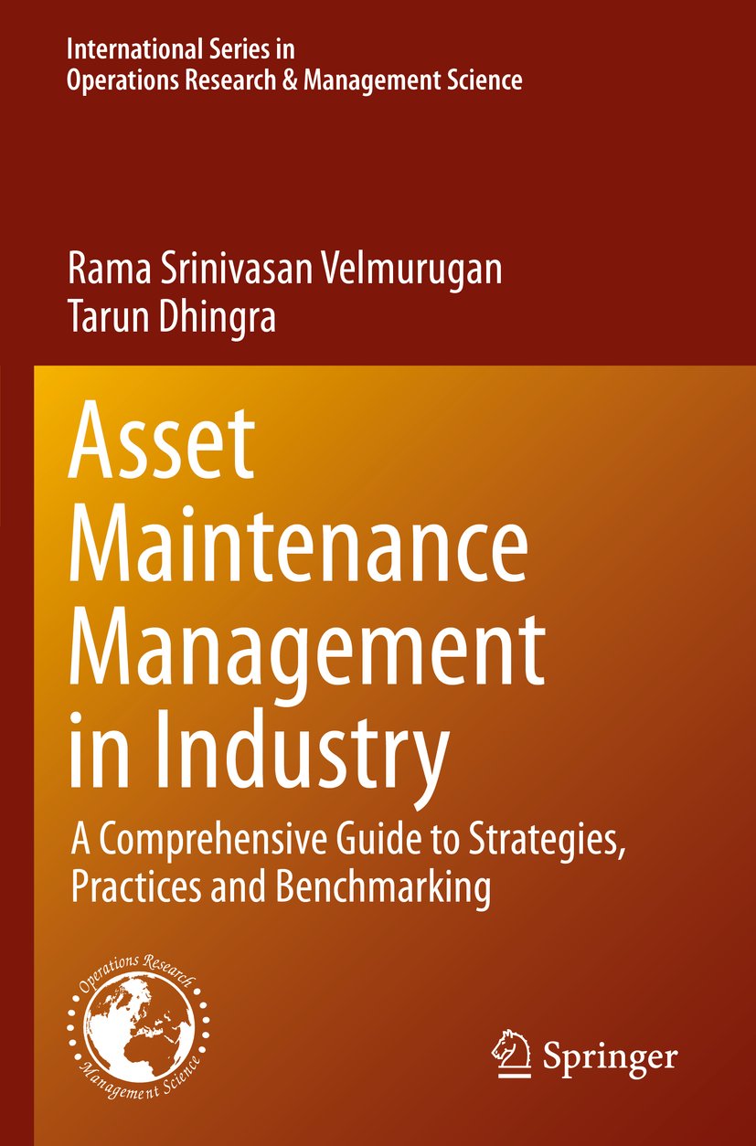International Series in Operations Research & Management Science