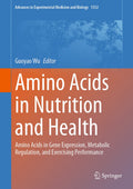 Advances in Experimental Medicine and Biology