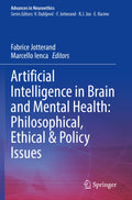 Advances in Neuroethics