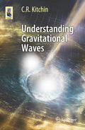 Astronomers' Universe