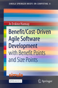 Simula SpringerBriefs on Computing