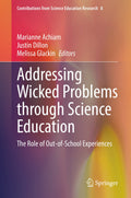 Contributions from Science Education Research