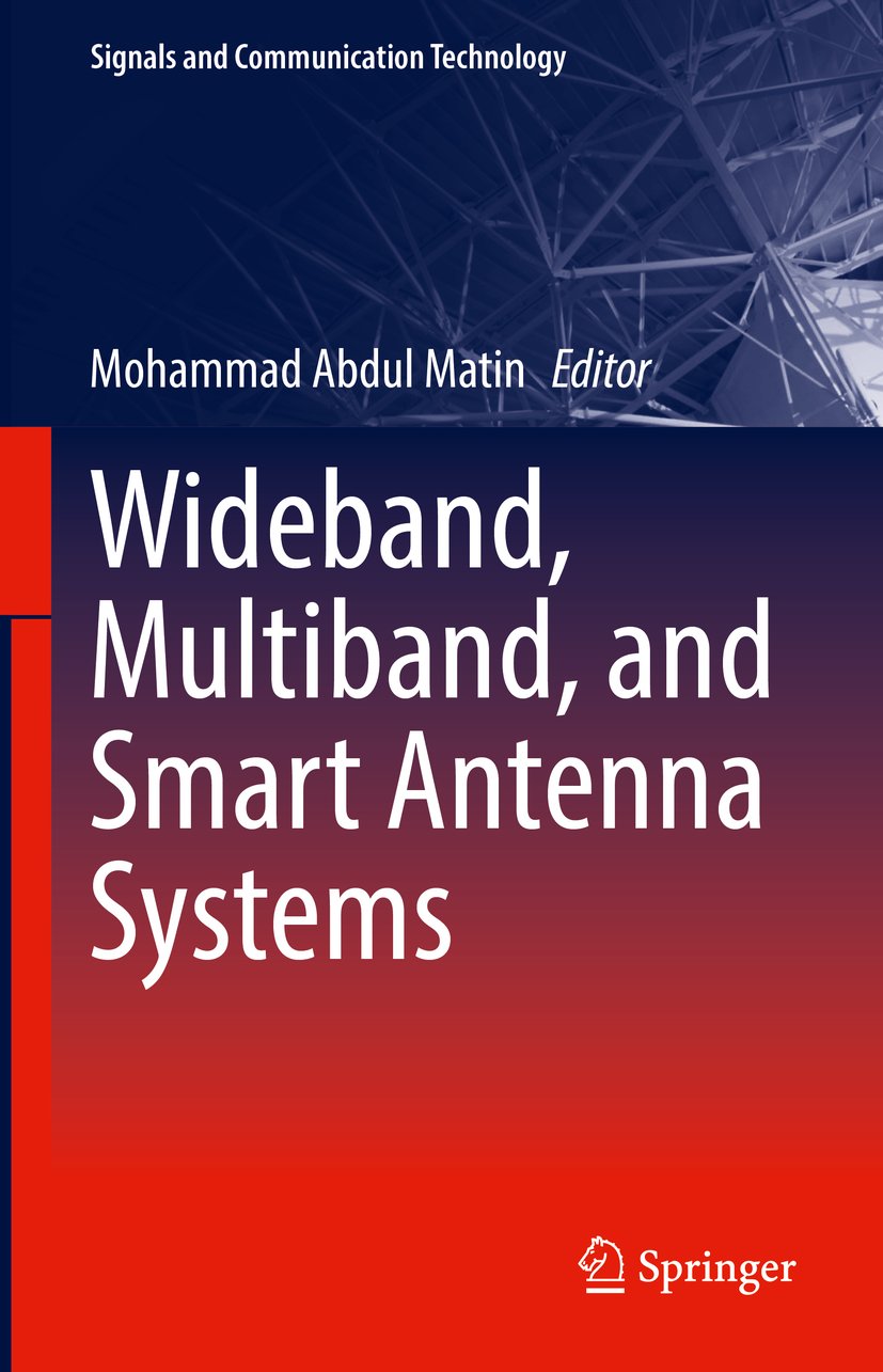Signals and Communication Technology