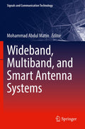 Signals and Communication Technology