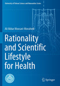 University of Tehran Science and Humanities Series