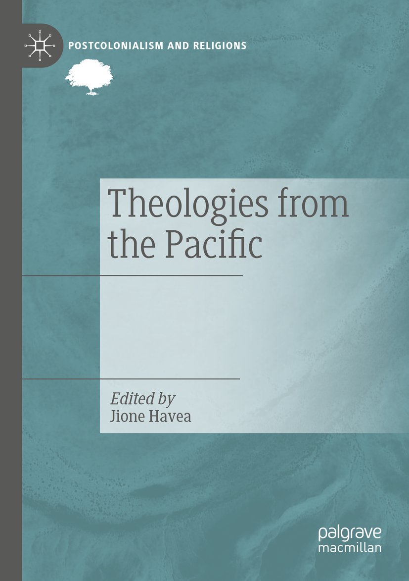 Postcolonialism and Religions