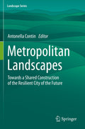 Landscape Series