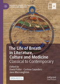 Palgrave Studies in Literature, Science and Medicine