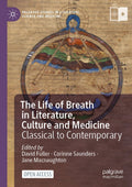 Palgrave Studies in Literature, Science and Medicine