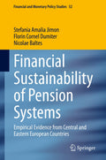 Financial and Monetary Policy Studies
