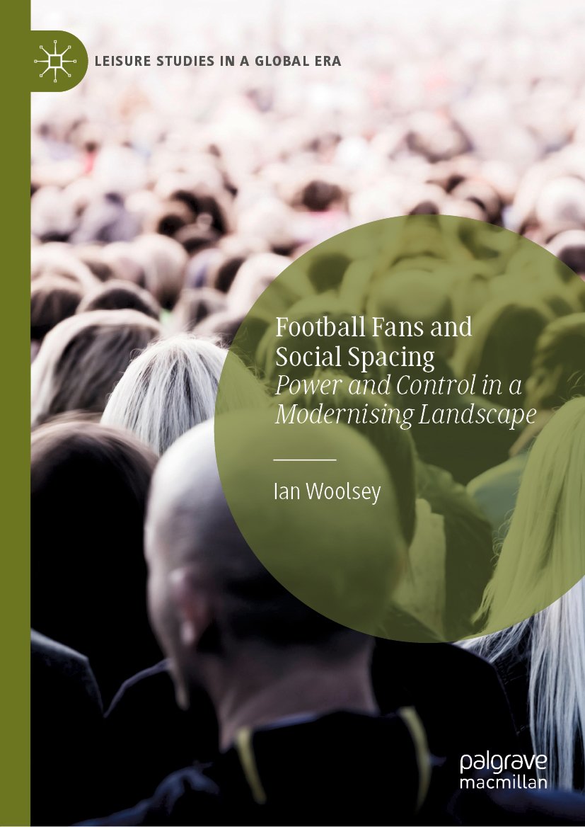 Leisure Studies in a Global Era