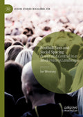 Leisure Studies in a Global Era