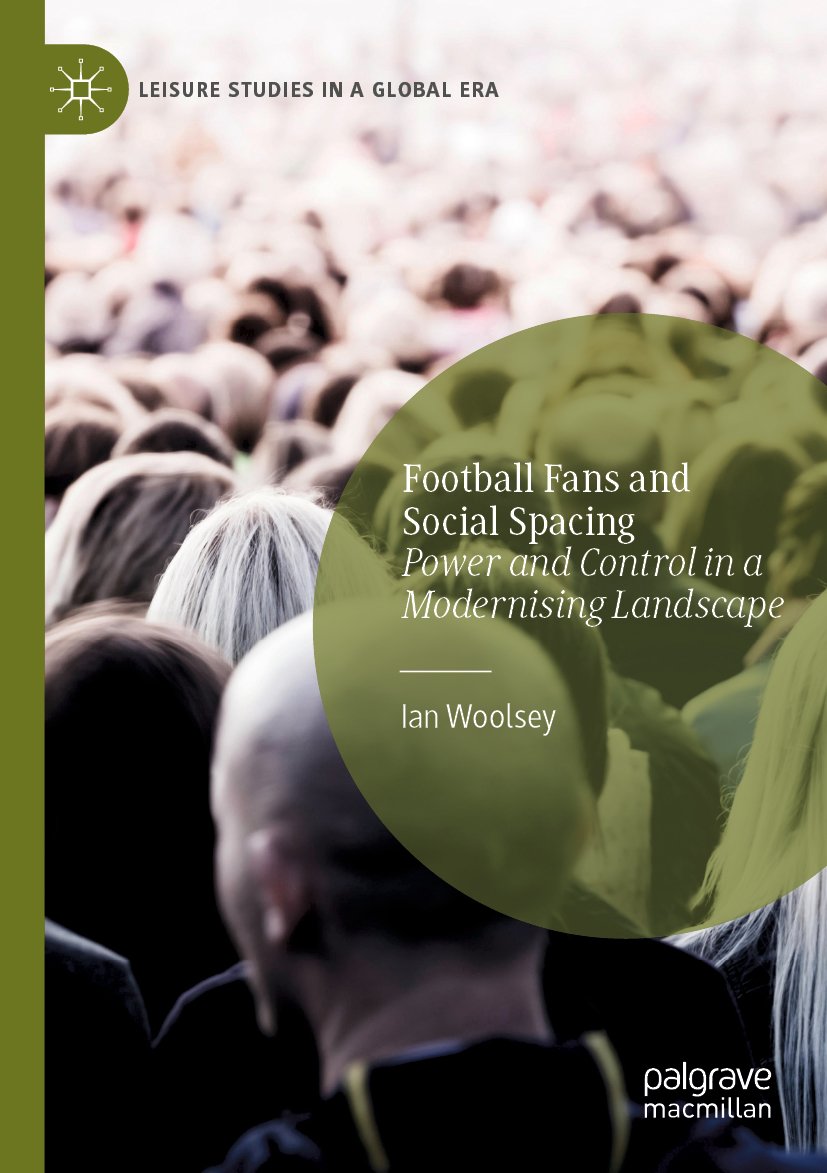 Leisure Studies in a Global Era