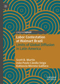 Governance, Development, and Social Inclusion in Latin America