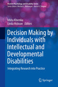 Positive Psychology and Disability Series