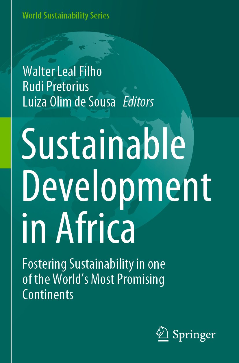 World Sustainability Series