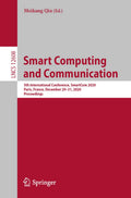 Lecture Notes in Computer Science