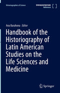 Historiographies of Science