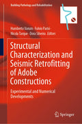 Building Pathology and Rehabilitation